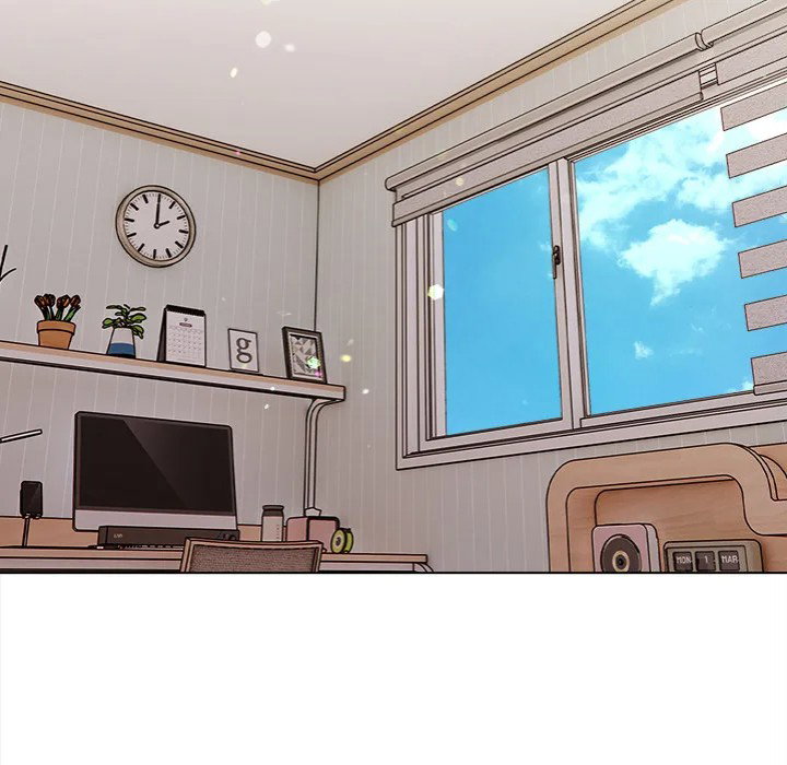 love-motion-capture-chap-33-101