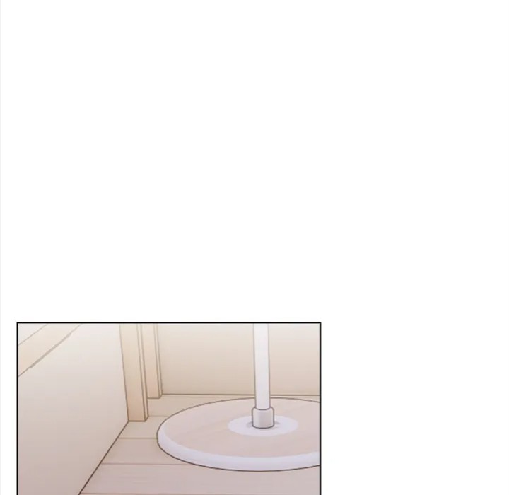 love-motion-capture-chap-33-102