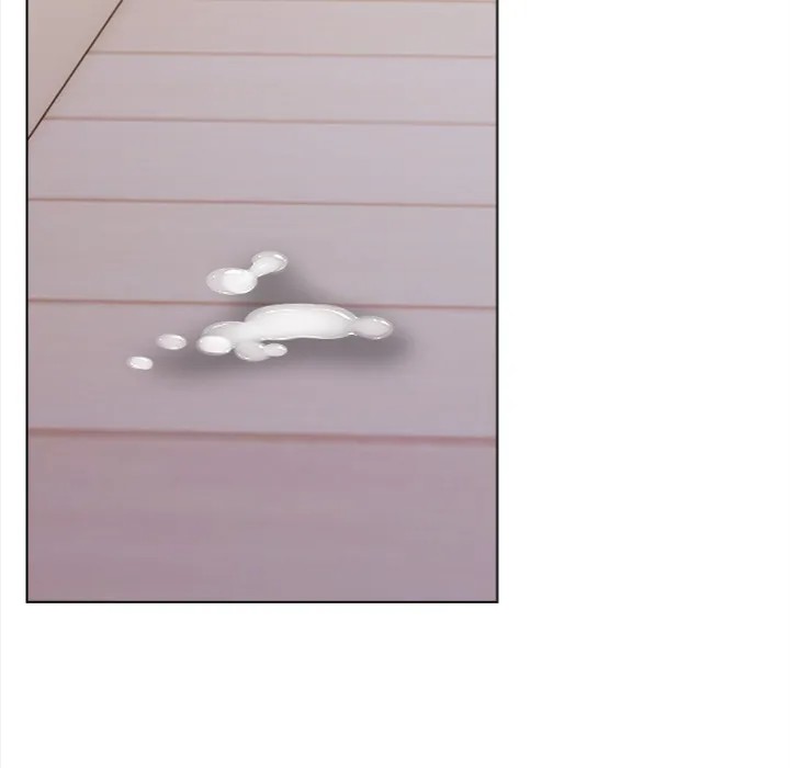 love-motion-capture-chap-33-103