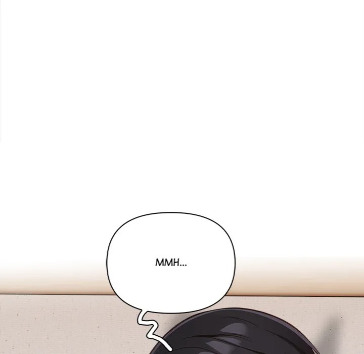 love-motion-capture-chap-33-106
