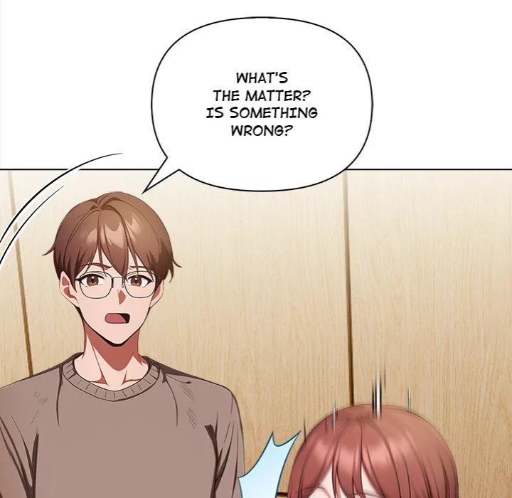 love-motion-capture-chap-33-10