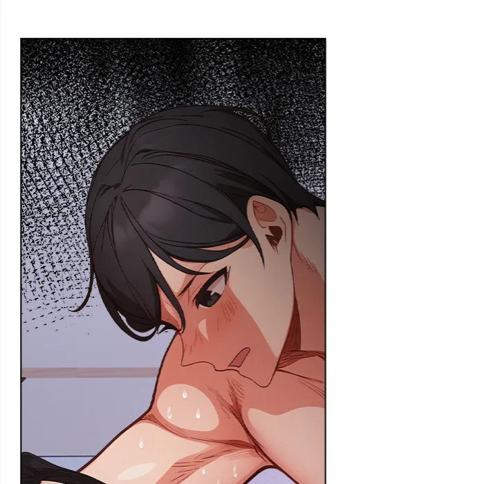love-motion-capture-chap-33-112