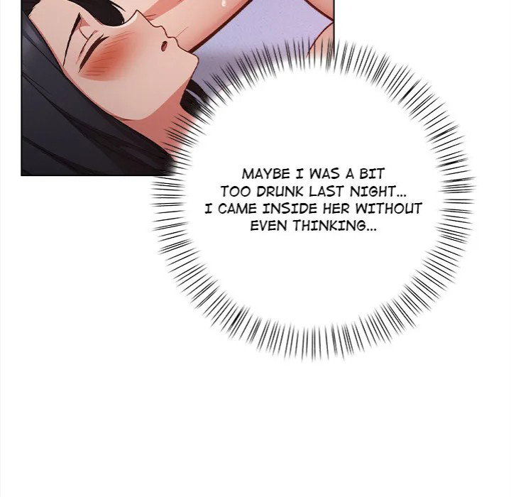 love-motion-capture-chap-33-113