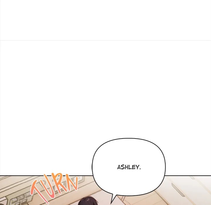 love-motion-capture-chap-33-114