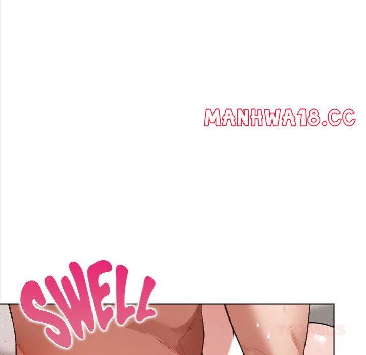 love-motion-capture-chap-33-116