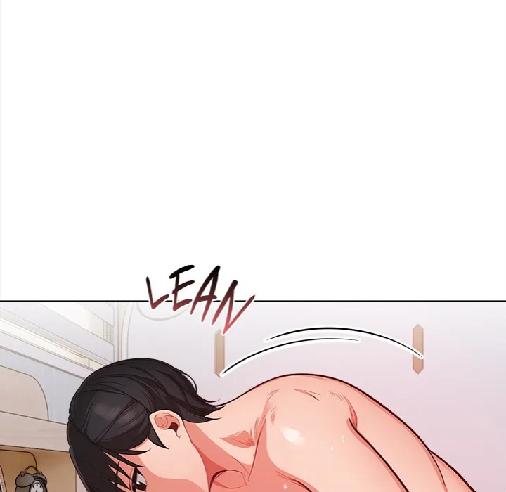 love-motion-capture-chap-33-118