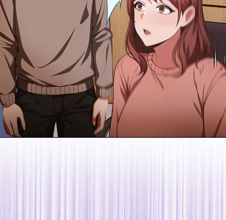 love-motion-capture-chap-33-11