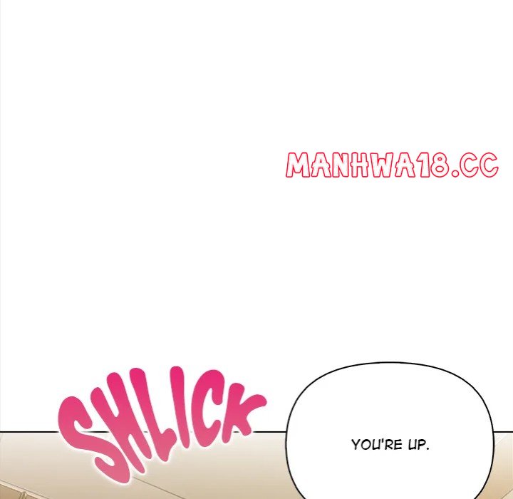 love-motion-capture-chap-33-126
