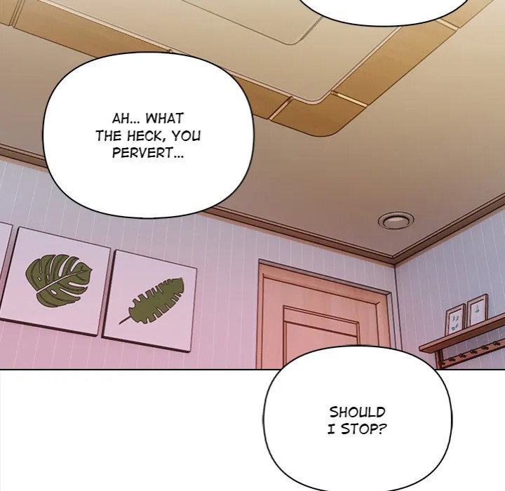 love-motion-capture-chap-33-127