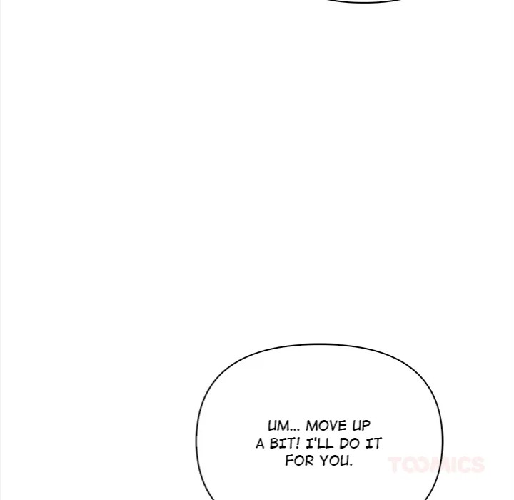love-motion-capture-chap-33-128