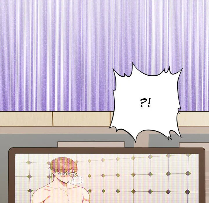 love-motion-capture-chap-33-12