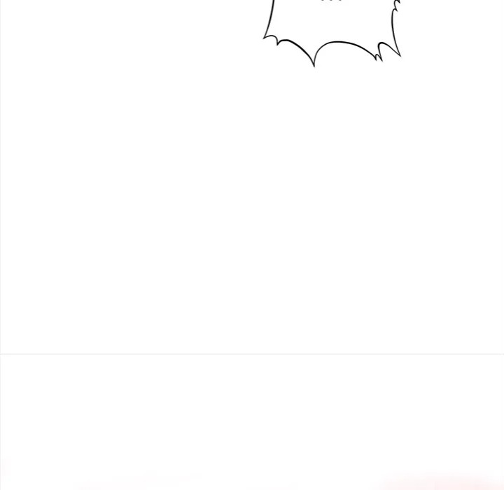 love-motion-capture-chap-33-130