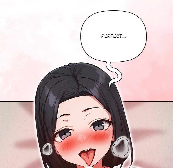 love-motion-capture-chap-33-131