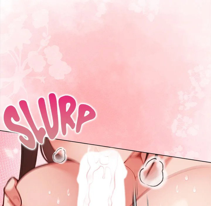 love-motion-capture-chap-33-133