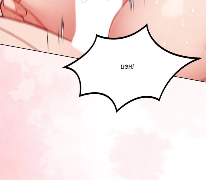 love-motion-capture-chap-33-134