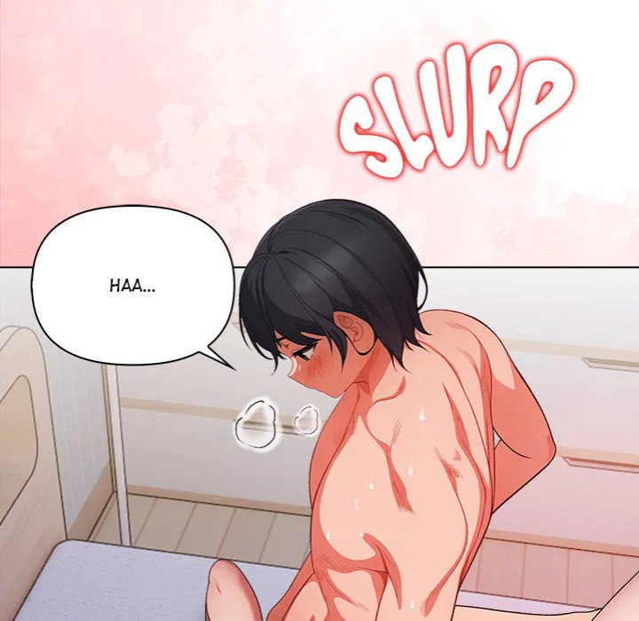 love-motion-capture-chap-33-135