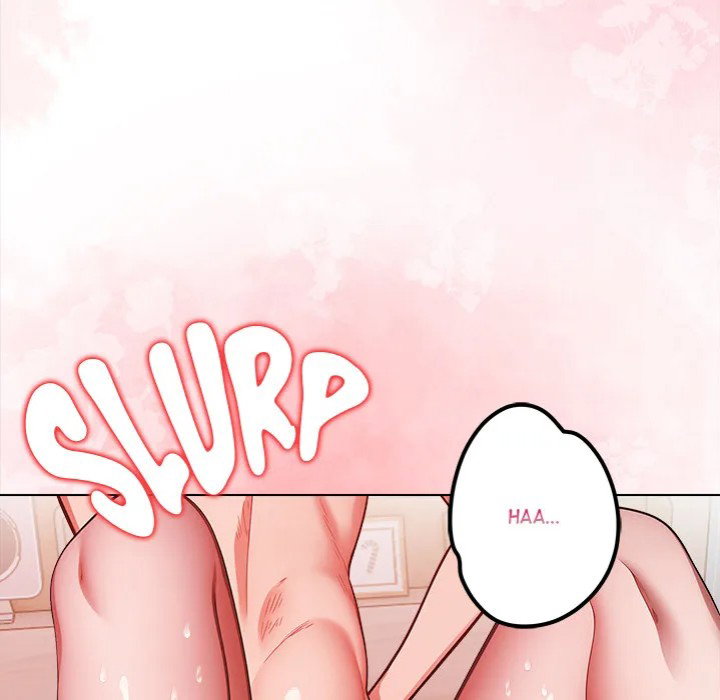love-motion-capture-chap-33-137