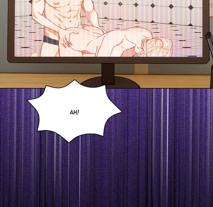 love-motion-capture-chap-33-13