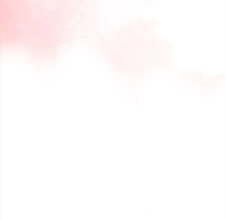 love-motion-capture-chap-33-139