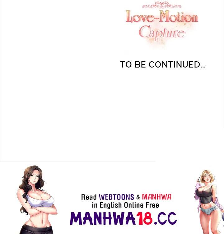 love-motion-capture-chap-33-140