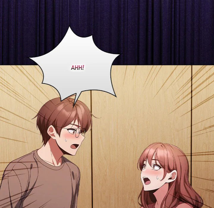 love-motion-capture-chap-33-14