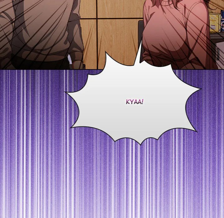 love-motion-capture-chap-33-15
