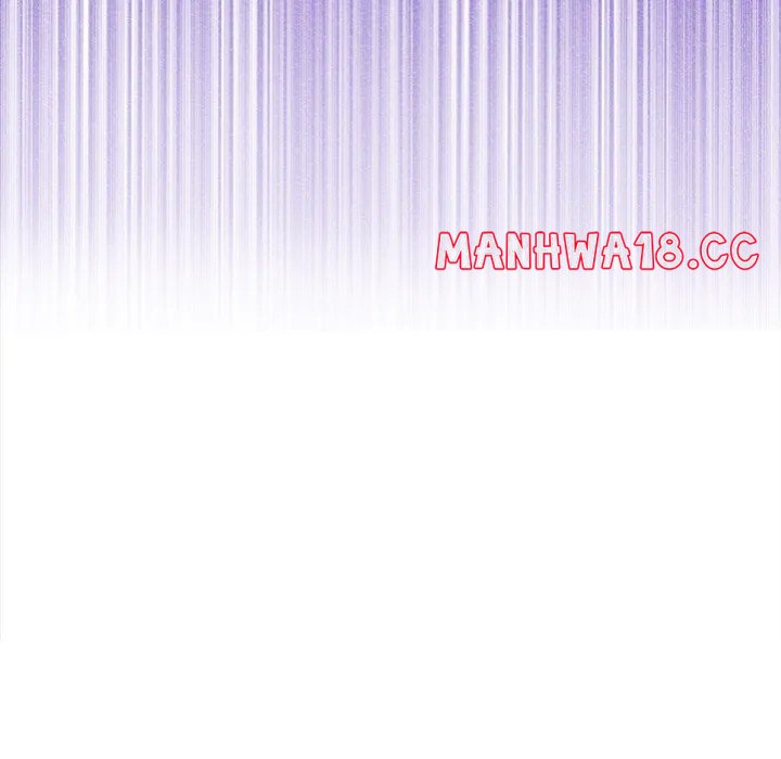 love-motion-capture-chap-33-16
