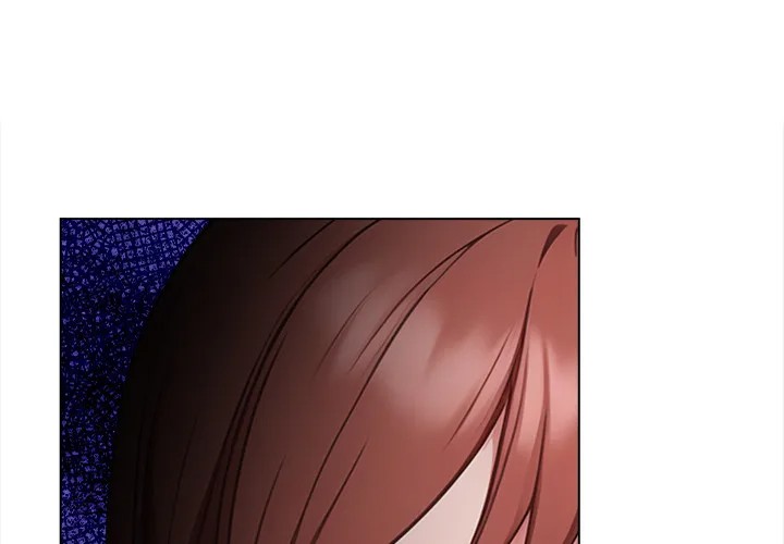 love-motion-capture-chap-33-1