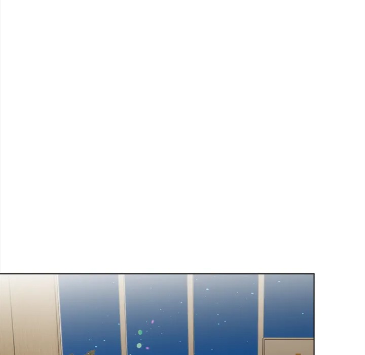 love-motion-capture-chap-33-19