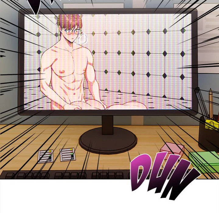 love-motion-capture-chap-33-21