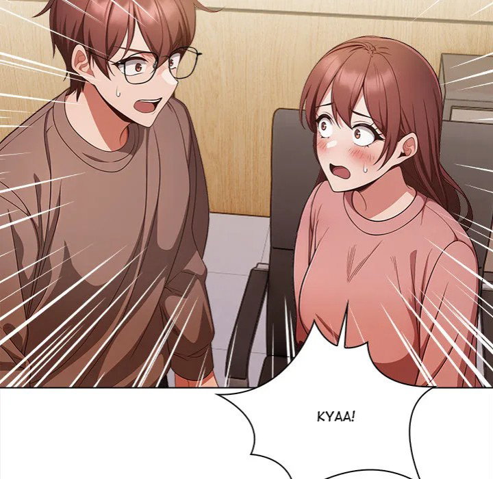 love-motion-capture-chap-33-23