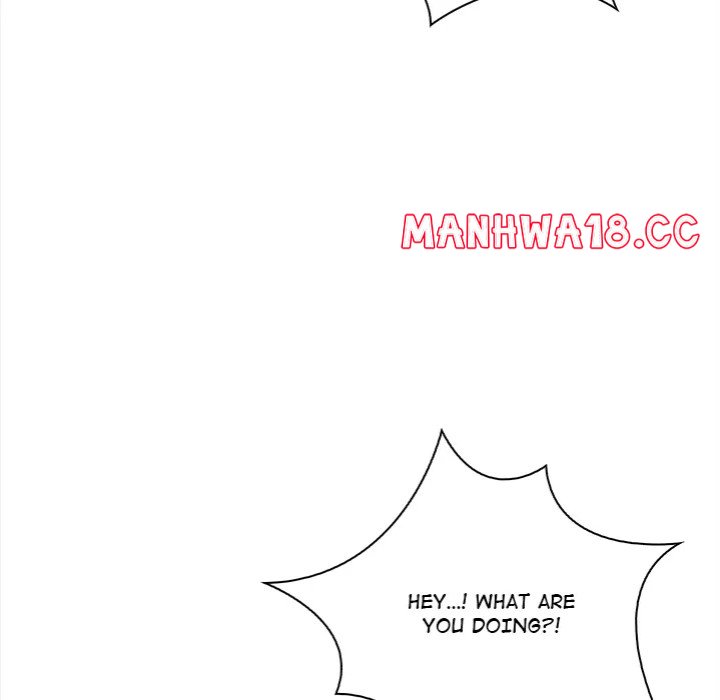 love-motion-capture-chap-33-24