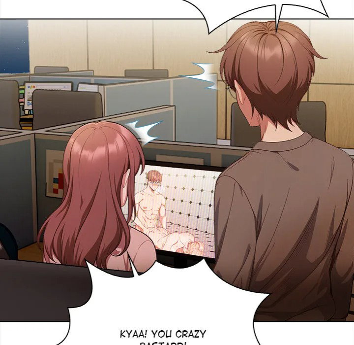 love-motion-capture-chap-33-25