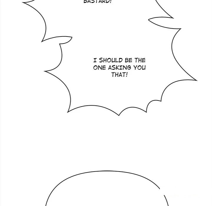 love-motion-capture-chap-33-26