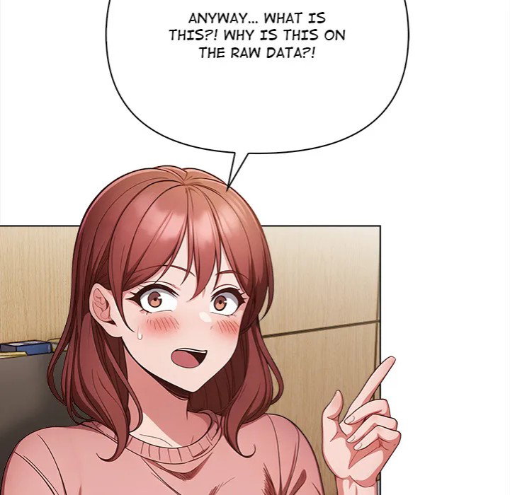 love-motion-capture-chap-33-27