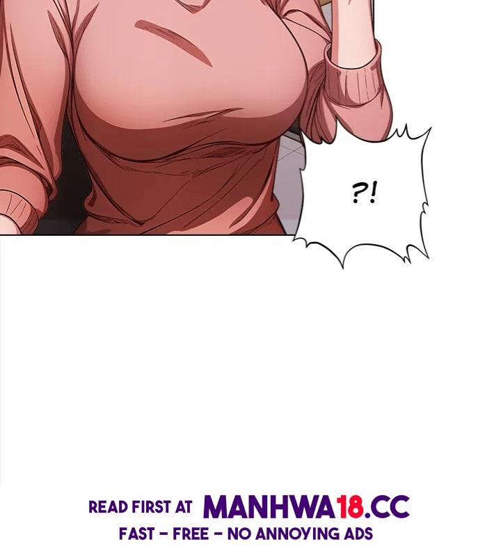 love-motion-capture-chap-33-28