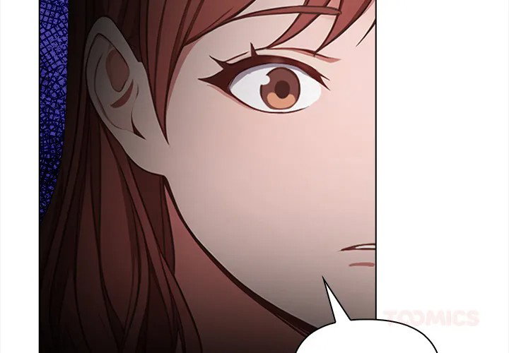love-motion-capture-chap-33-2
