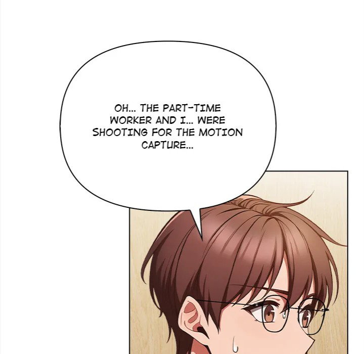 love-motion-capture-chap-33-29