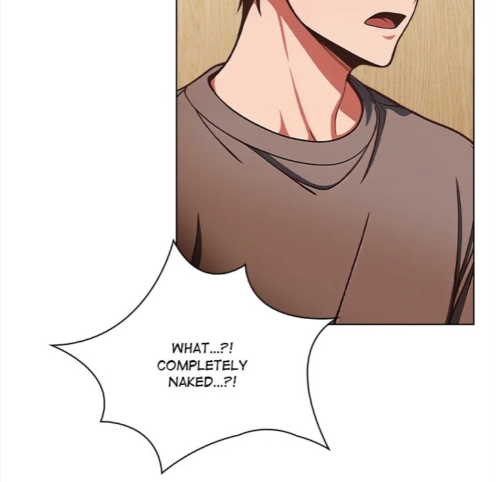 love-motion-capture-chap-33-30