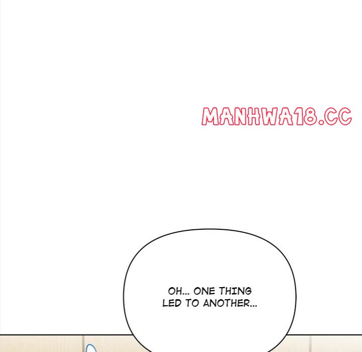 love-motion-capture-chap-33-31