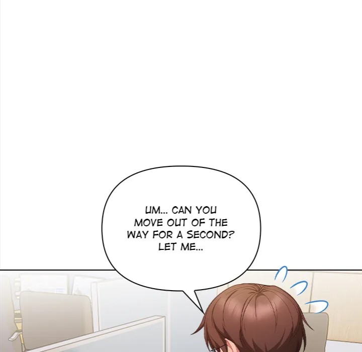 love-motion-capture-chap-33-33