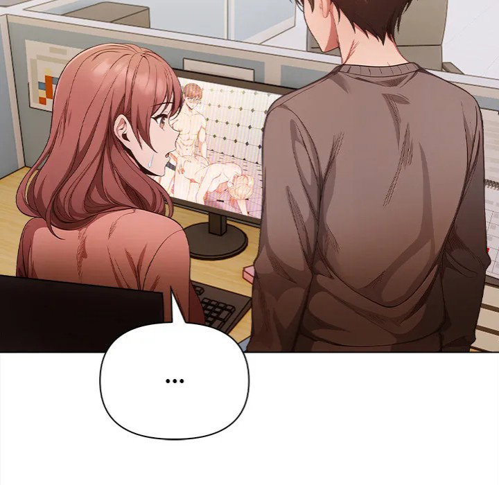 love-motion-capture-chap-33-34