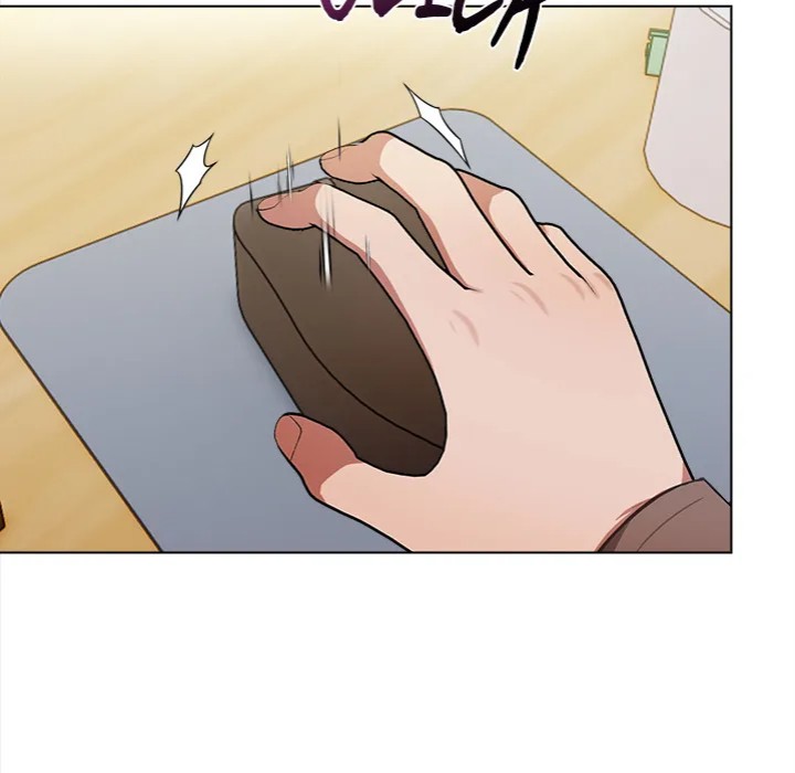 love-motion-capture-chap-33-36
