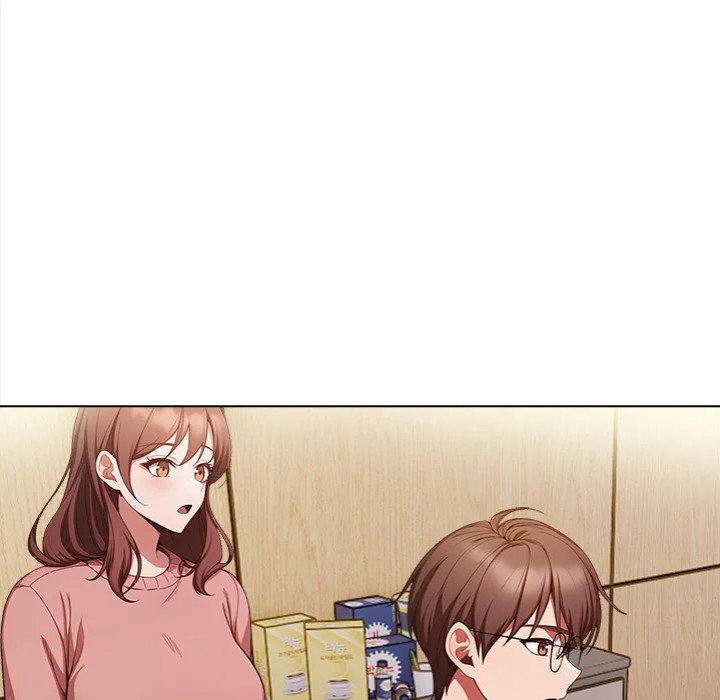 love-motion-capture-chap-33-37
