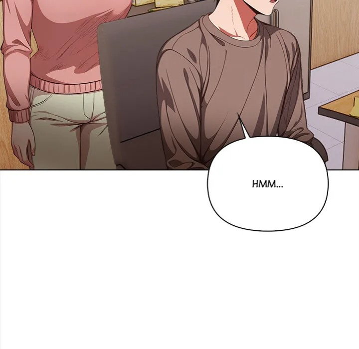 love-motion-capture-chap-33-38