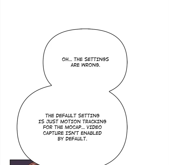 love-motion-capture-chap-33-39