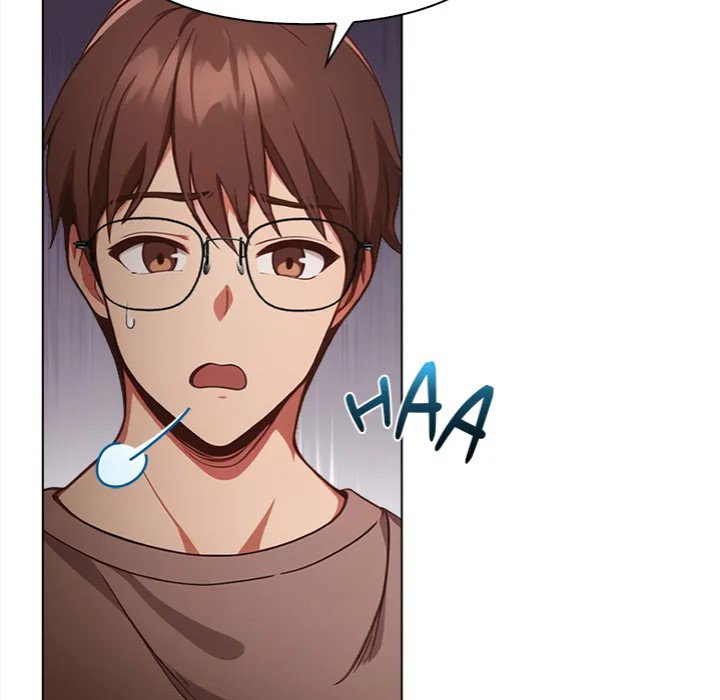 love-motion-capture-chap-33-40
