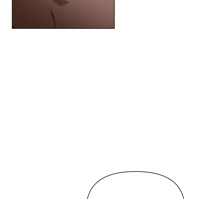 love-motion-capture-chap-33-41
