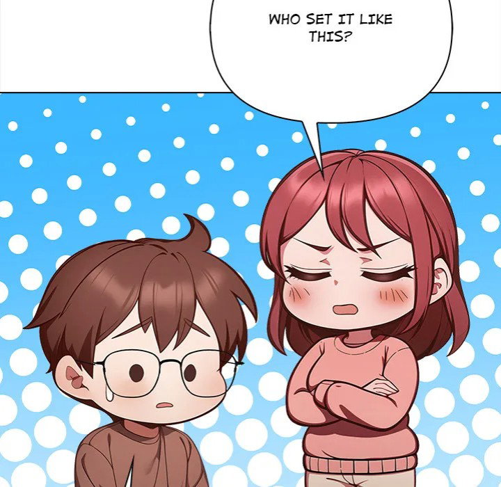 love-motion-capture-chap-33-42
