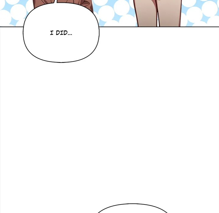 love-motion-capture-chap-33-43